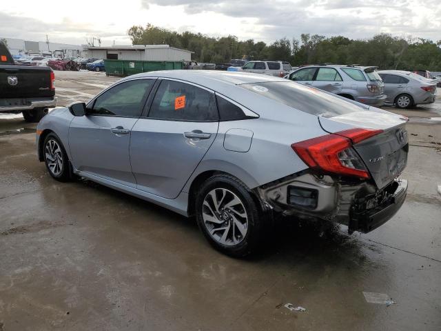 Obraz 2 z 2016 HONDA CIVIC EX 2016 z VIN 19XFC2F71GE019692