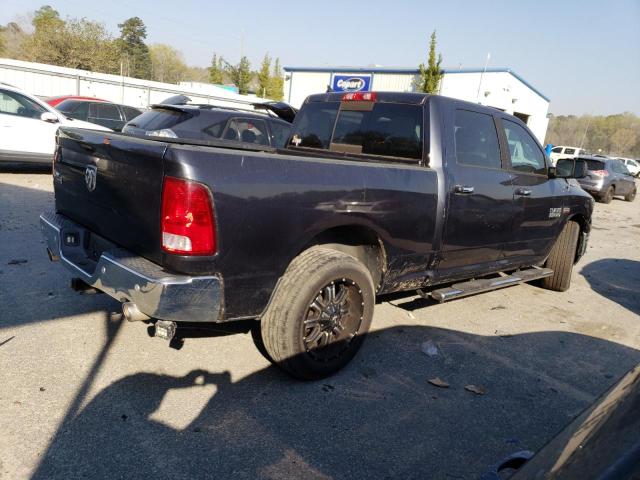 Изображение 3 2017 RAM 1500 SLT 2017 с VIN 1C6RR6TT4HS601652