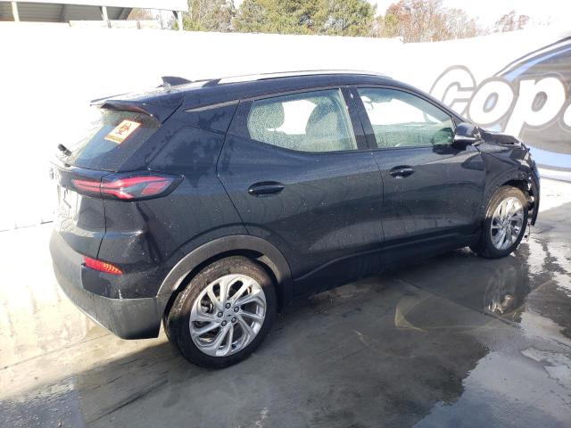 Obraz 3 z 2023 CHEVROLET BOLT EUV LT 2023 z VIN 1G1FY6S02P4128559