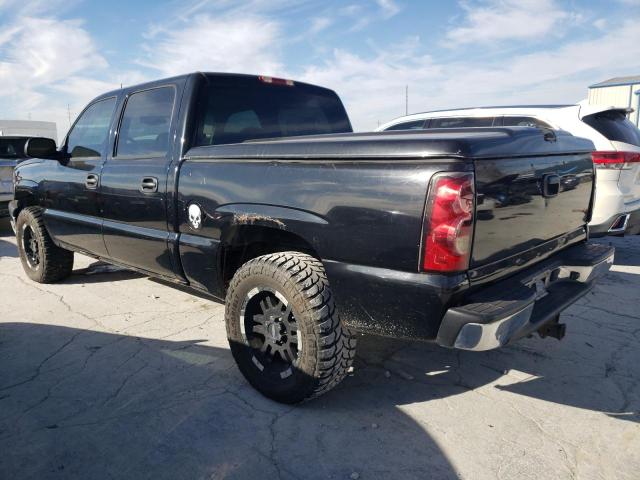 Изображение 2 2004 CHEVROLET SILVERADO K1500 2004 с VIN 2GCEK13T041401229