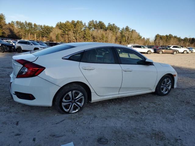 Obraz 3 z 2016 HONDA CIVIC LX 2016 z VIN 19XFC2F50GE237461