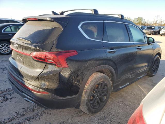 Obraz 3 z 2023 HYUNDAI SANTA FE XRT 2023 z VIN 5NMS64AJ1PH513306