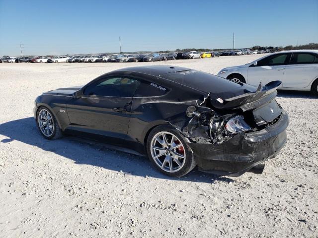 Obraz 2 z 2015 FORD MUSTANG GT 2015 z VIN 1FA6P8CF5F5404899