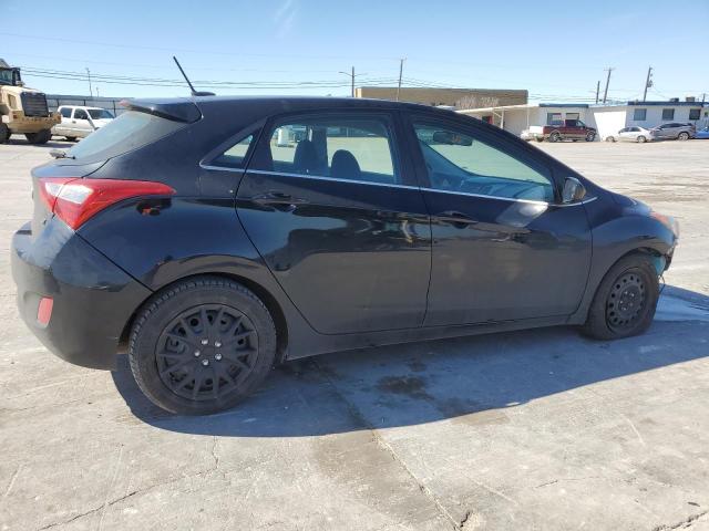 Obraz 3 z 2017 HYUNDAI ELANTRA GT  2017 z VIN KMHD35LHXHU378639