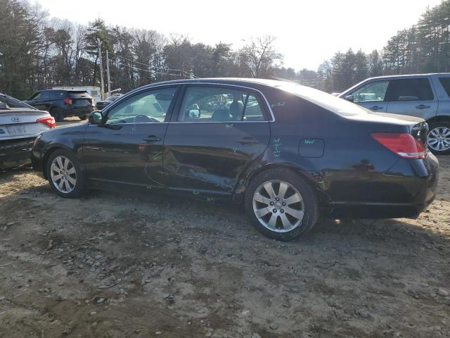 Obraz 2 z 2007 TOYOTA AVALON XL 2007 z VIN 4T1BK36B27U250769