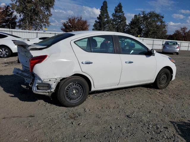 Изображение 3 2019 NISSAN VERSA S 2019 с VIN 3N1CN7AP6KL801981