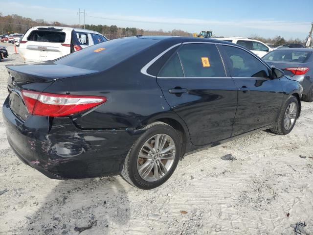 Изображение 3 2015 TOYOTA CAMRY LE 2015 с VIN 4T1BF1FKXFU058233