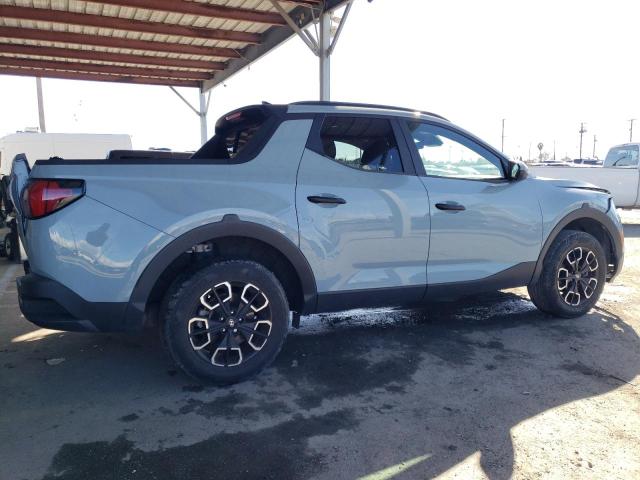 Obraz 3 z 2022 HYUNDAI SANTA CRUZ SEL 2022 z VIN 5NTJC4AE0NH000198