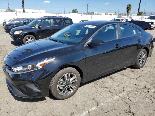 2023 KIA FORTE LX 2023 image