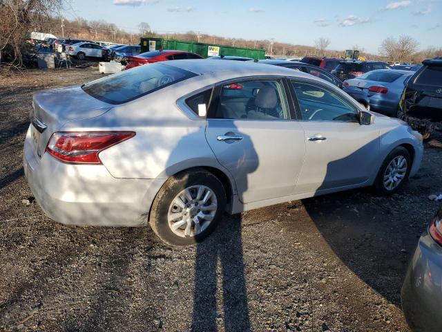 Изображение 3 2013 NISSAN ALTIMA 2.5 2013 с VIN 1N4AL3AP6DC262334