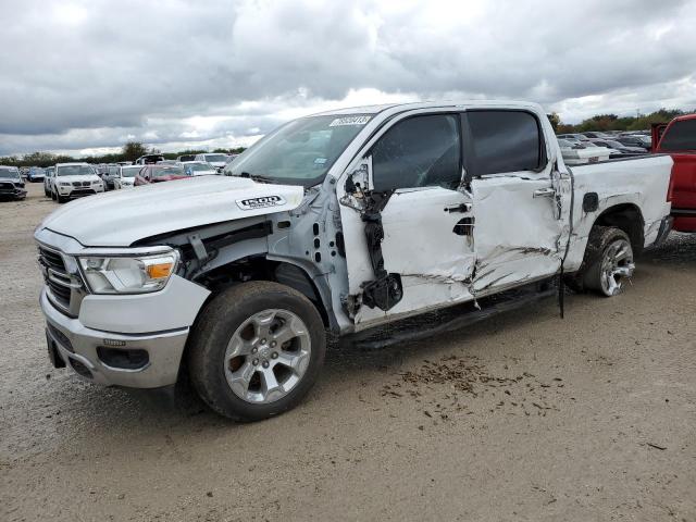 2020 RAM 1500 BIG HORN/LONE STAR 2020 image