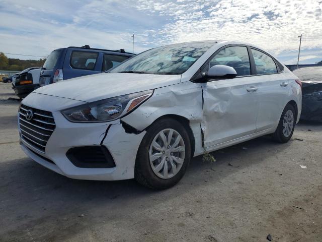 Obraz 2022 HYUNDAI ACCENT SE 2022