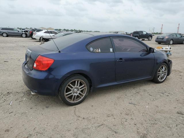 Изображение 3 2006 TOYOTA SCION TC  2006 с VIN JTKDE177160088456