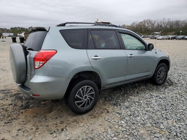 Изображение 3 2006 TOYOTA RAV4  2006 с VIN JTMZD33V066007721