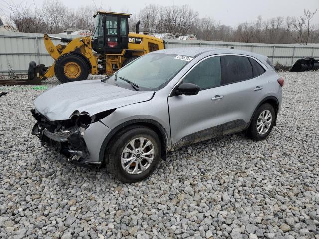 Obraz 1 z 2023 FORD ESCAPE ACTIVE 2023 z VIN 1FMCU9GNXPUA16339