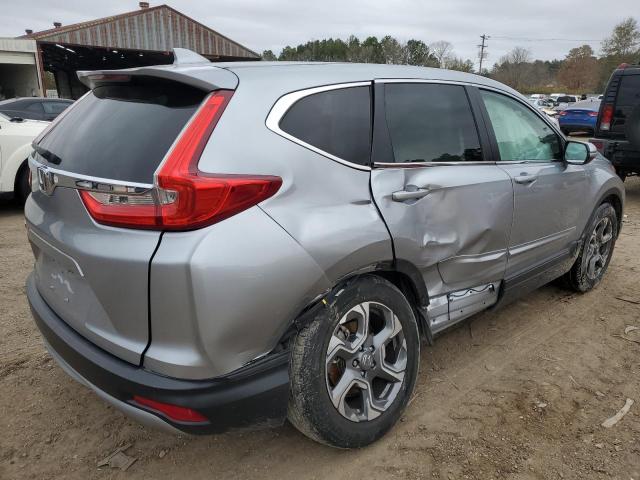 Изображение 3 2019 HONDA CR-V EX 2019 с VIN 5J6RW1H58KA023609