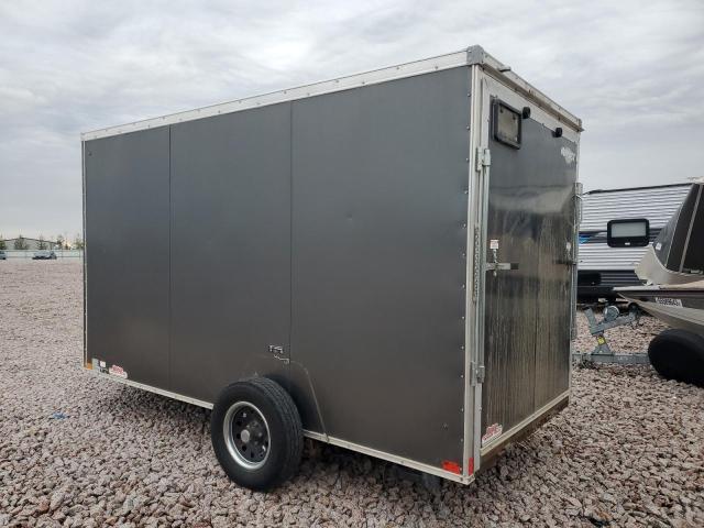 Obraz 3 z 2019 IMPA TRAILER 2019 z VIN 7HLBE1214KE000840