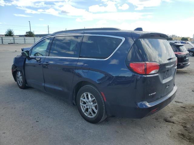 Obraz 2 z 2020 CHRYSLER VOYAGER LXI 2020 z VIN 2C4RC1DG8LR185422