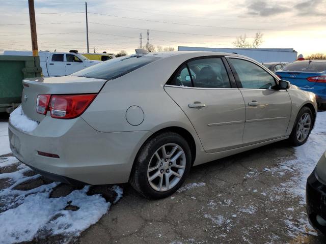 Obraz 3 z 2015 CHEVROLET MALIBU 1LT 2015 z VIN 1G11C5SL4FF261226