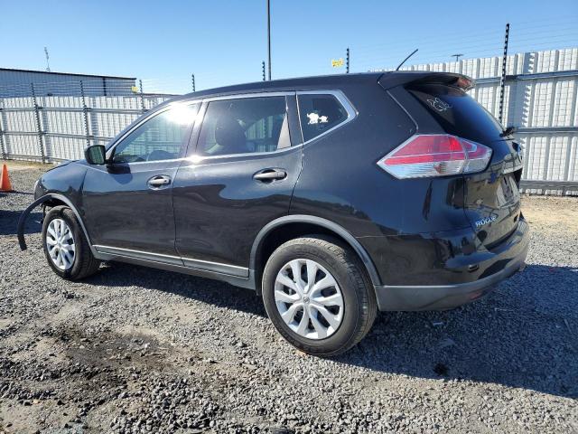 Obraz 2 z 2016 NISSAN ROGUE S 2016 z VIN KNMAT2MV5GP614119
