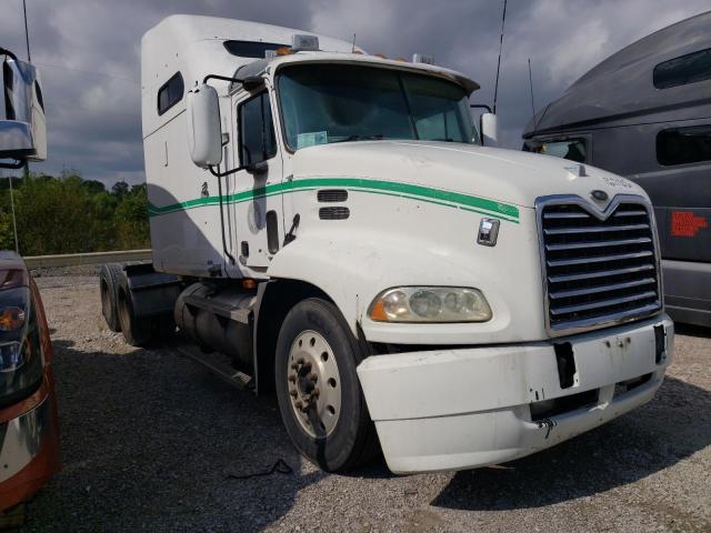 Image 1 of 2003 MACK 600 CX600 2003 with VIN 1M1AE07Y23W015196
