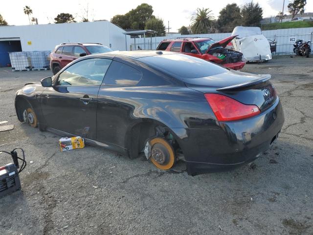 Изображение 2 2012 INFINITI G37 BASE 2012 с VIN JN1CV6EK8CM420021
