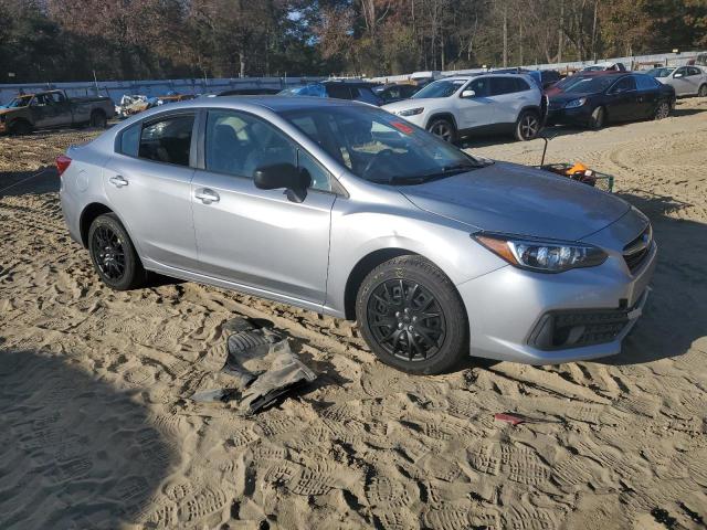 Obraz 1 z 2020 SUBARU IMPREZA  2020 z VIN 4S3GKAB6XL3608627