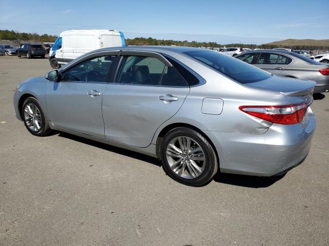 Изображение 2 2017 TOYOTA CAMRY LE 2017 с VIN 4T1BF1FK6HU356300
