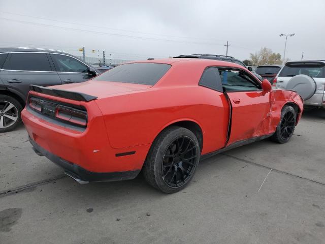 Obraz 3 z 2015 DODGE CHALLENGER SXT 2015 z VIN 2C3CDZAT0FH764003