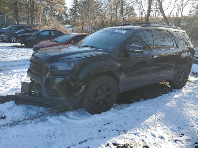 Obraz 1 z 2016 GMC ACADIA SLT-1 2016 z VIN 1GKKVRKD8GJ219019