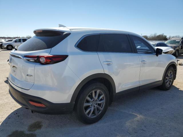 Obraz 3 z 2018 MAZDA CX-9 SPORT 2018 z VIN JM3TCABY9J0209873