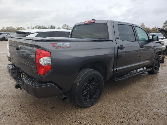 Image 3 of 2021 TOYOTA TUNDRA CREWMAX SR5 2021 with VIN 5TFEY5F15MX294519