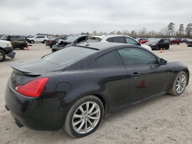 Изображение 3 2011 INFINITI G37 BASE 2011 с VIN JN1CV6EK0BM213749