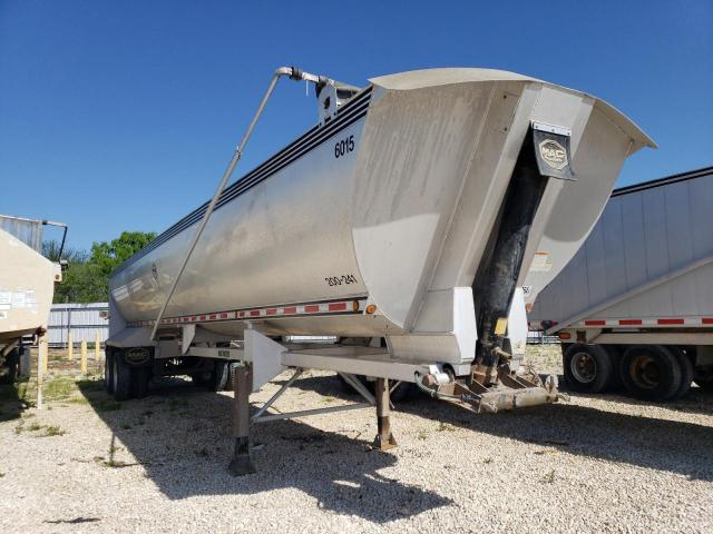 Obraz 2011 MACK                        ALL MODELS 2011