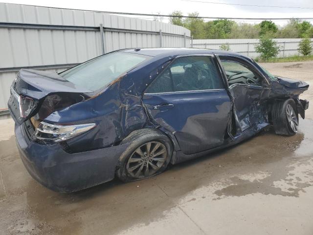 Изображение 3 2015 TOYOTA CAMRY LE 2015 с VIN 4T4BF1FK4FR454650