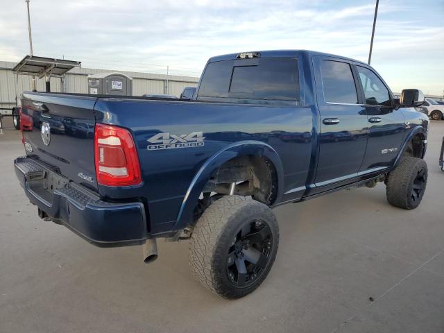 Obraz 3 z 2022 RAM 2500 LONGHORN 2022 z VIN 3C6UR5GL3NG147010