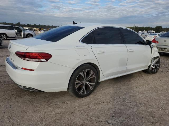 Изображение 3 2022 VOLKSWAGEN PASSAT SE 2022 с VIN 1VWSA7A34NC007477