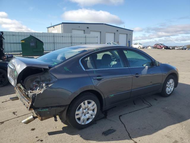 Obraz 3 z 2012 NISSAN ALTIMA BASE 2012 z VIN 1N4AL2AP3CN493902
