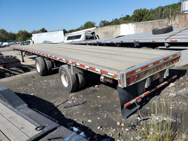 Изображение 3 2016 FLBD FLTB/LIFT 2016 с VIN 1RNF53A20GR037565