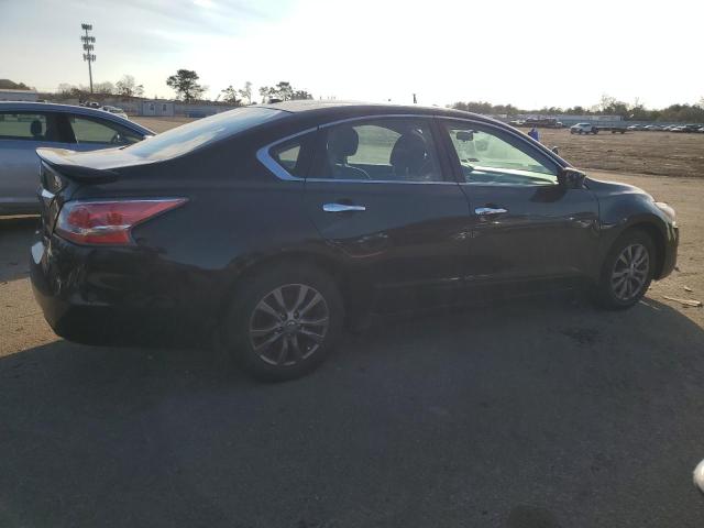 Изображение 3 2015 NISSAN ALTIMA 2.5 2015 с VIN 1N4AL3AP5FN915551