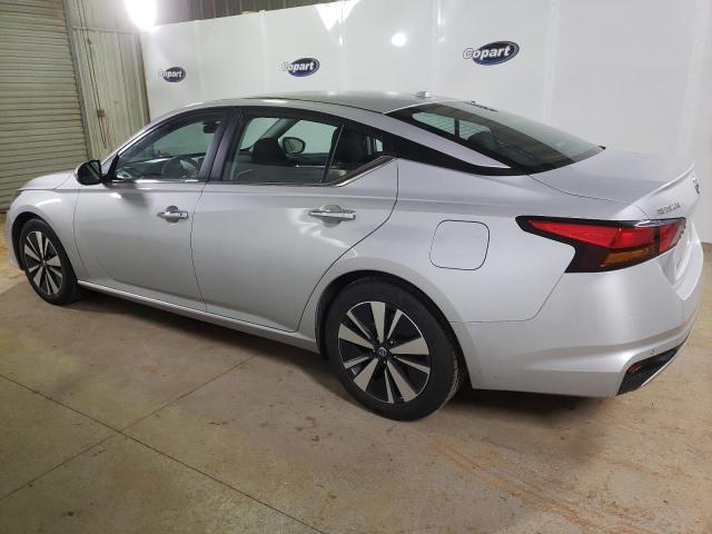 Image 2 of 2022 NISSAN ALTIMA SV 2022 with VIN 1N4BL4DV3NN335685