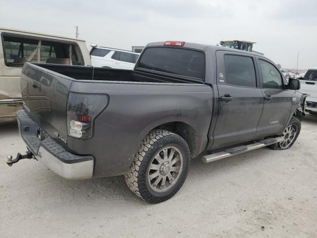 Obraz 3 z 2012 TOYOTA TUNDRA CREWMAX SR5 2012 z VIN 5TFDW5F18CX260977