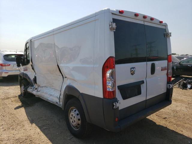 Изображение 2 2015 RAM PROMASTER 1500 1500 STANDARD 2015 с VIN 3C6TRVAG1FE514605