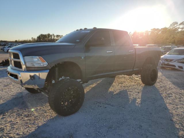 Obraz 2012 DODGE RAM 2500 SLT 2012