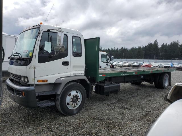 Obraz 2 z 2009 GMC T-SERIES F7B042 2009 z VIN 1GDM7F1BX9F411900