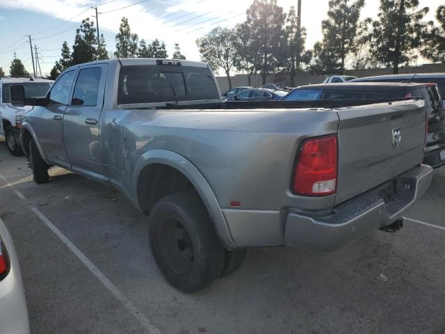 Image 2 of 2018 RAM 3500 SLT 2018 with VIN 3C63RRHL0JG352697