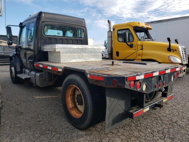 Изображение 2 2005 FREIGHTLINER M2 106 MEDIUM DUTY 2005 с VIN 1FVACWDDX5HU79553