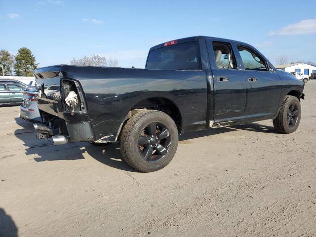 Obraz 3 z 2015 RAM 1500 ST 2015 z VIN 1C6RR7FT4FS574726