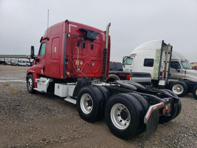 Image 3 of 2013 FREIGHTLINER CASCADIA 125  2013 with VIN 1FUJGLDV3DLFF8184