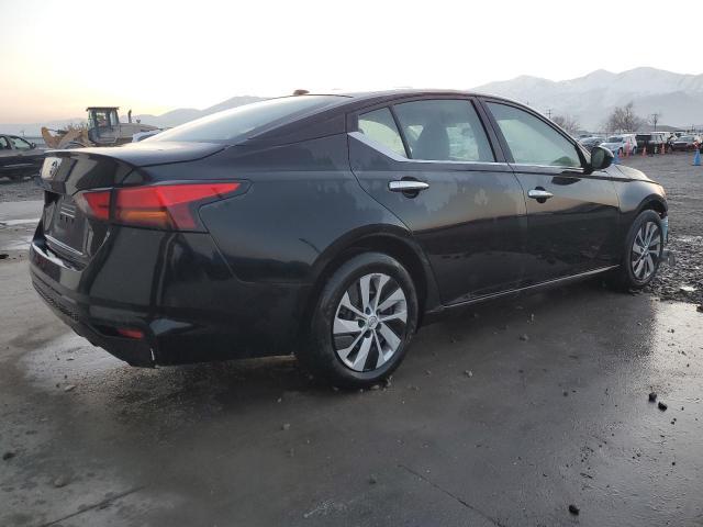 Изображение 3 2020 NISSAN ALTIMA S 2020 с VIN 1N4BL4BV4LC132848